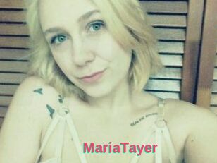 Maria_Tayer