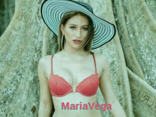 MariaVega