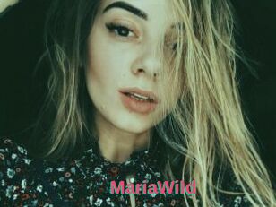 MariaWild