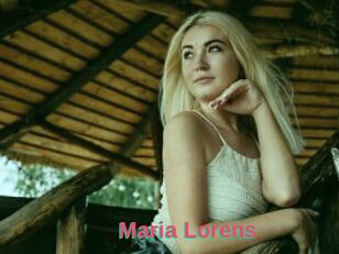 Maria_Lorens