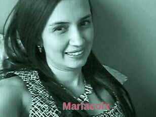 Mariacolx