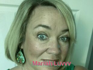 Mariah_Luvvv