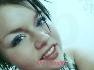 Mariah_xXx_