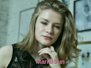 MarialSun