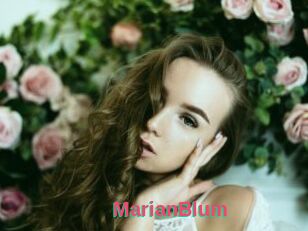 MarianBlum