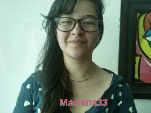 Mariana33