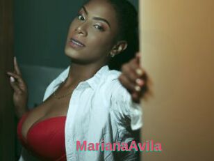 MarianaAvila