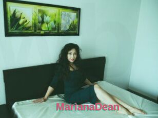 MarianaDean