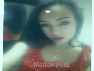 MarianaRuiz
