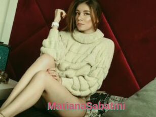 MarianaSabatini