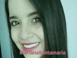 MarianaSantamaria