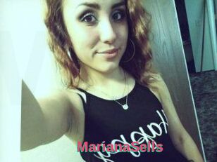 Mariana_Sells