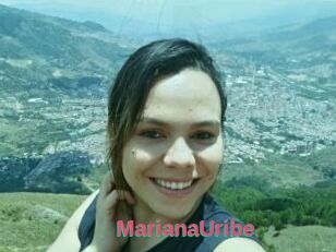 MarianaUribe