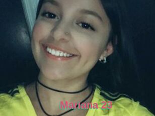 Mariana_23