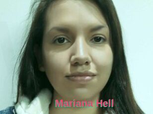 Mariana_Hell