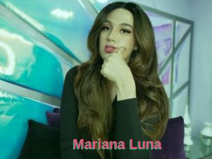 Mariana_Luna