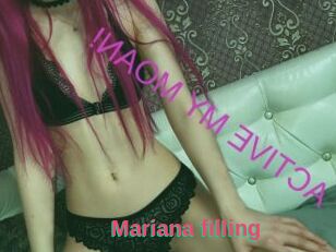 Mariana_filling