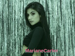 MarianeCarter