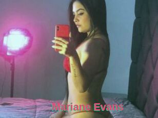 Mariane_Evans
