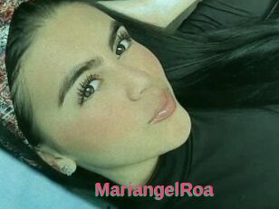 MariangelRoa
