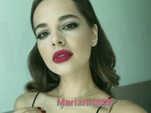 Marianna89