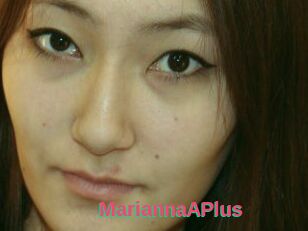Marianna_APlus