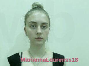 MariannaLourenss18