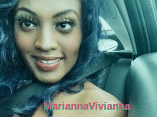 MariannaVivianna