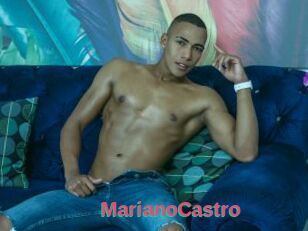MarianoCastro