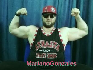 MarianoGonzales