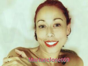 Mariascloset69