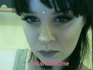 MaribellOne