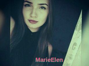 MarieElen