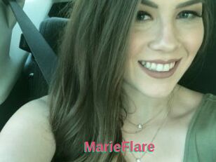 MarieFlare