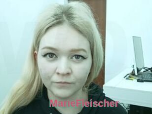 MarieFleischer