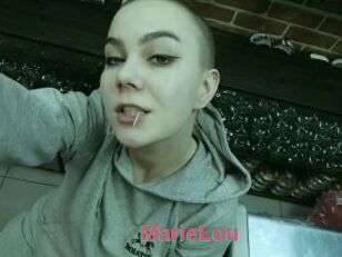 MarieLou