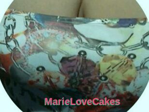 MarieLoveCakes
