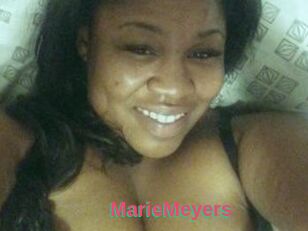 Marie_Meyers