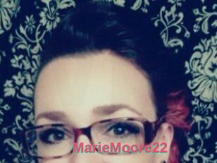 MarieMoore22