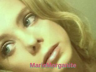 MarieMorganite