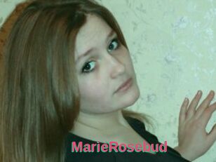 MarieRosebud