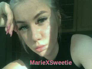 MarieXSweetie