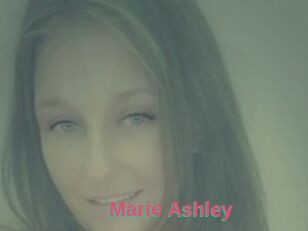 Marie_Ashley