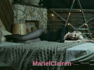 MarielClairen