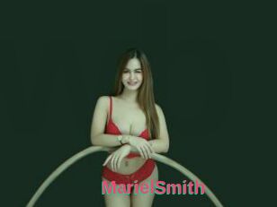MarielSmith