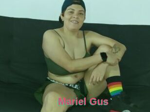 Mariel_Gus