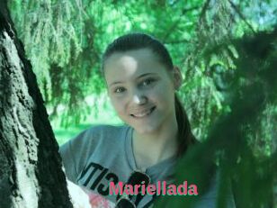 Mariellada
