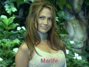Marife