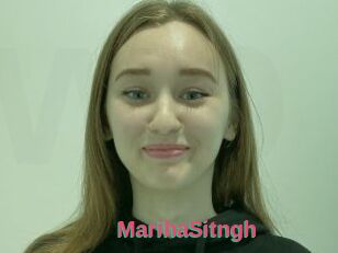 MarihaSitngh