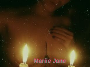 Mariie_Jane